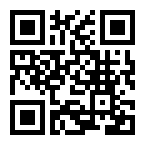 qr Code Url